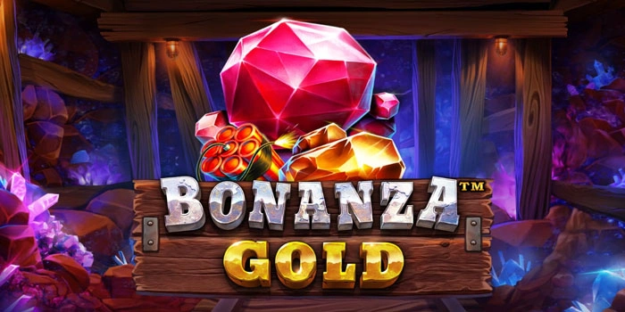 Cash Bonanza Slot Guide To Winning The Biggest Jackpot