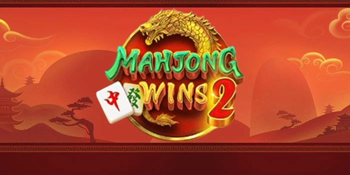 Mahjong Wins 2 Slot Strategy To Get Big Jackpots Easily