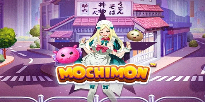 Proven Tips and Tricks for Mochimon Slots