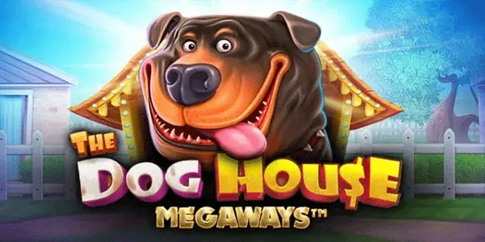 Effective Tricks to Avoid Losses in The Dog House Megaways Slot