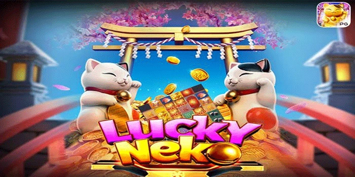 Spin Strategies Often Used in Lucky Neko Slot for Jackpots